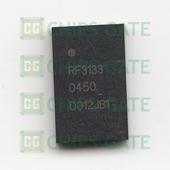 Rfmd RF3133
