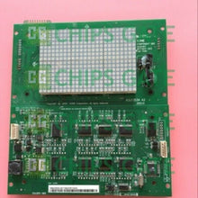 Kone KM853300G01