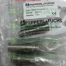 NBB518GM40E2