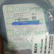 E2GM12KS02WPB1