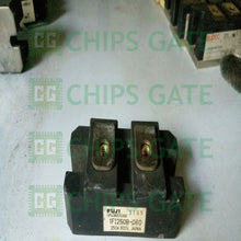 1FI250B060