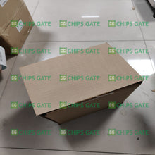 6SE6420-2UC21-5BA1