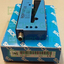 UF370B410