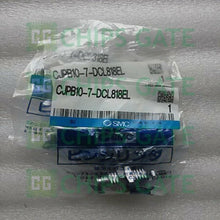 CJPB107DCL818EL