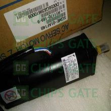 SGME01AF14B