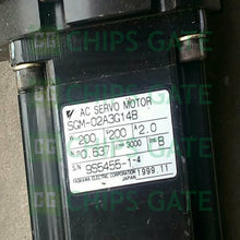 SGM02A3G14B