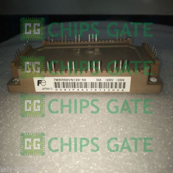 7MBR50VN12050