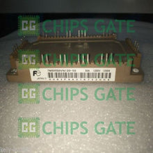 7MBR50VN12050