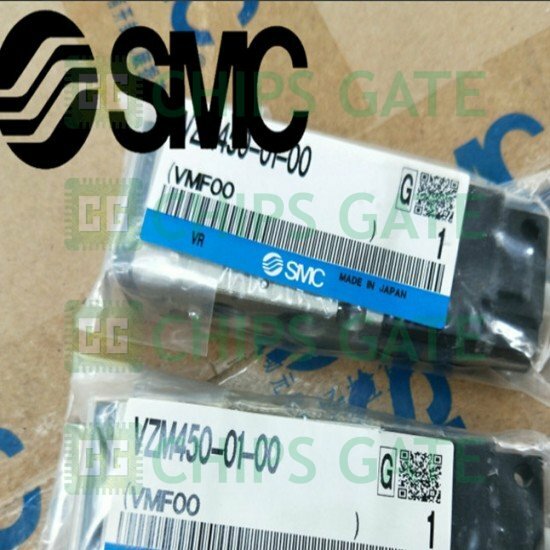 VZM4500100