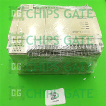 Mitsubishi FX2-48MR