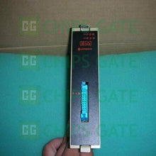 Hitachi CPM-E2