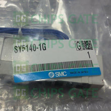 SY51401G