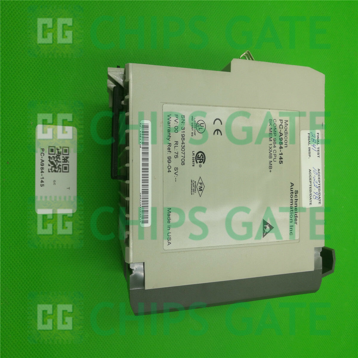 PCA984145