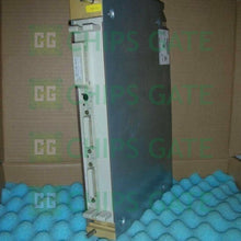 6ES55253UA21+6ES54910LB11+6ES53731AA61