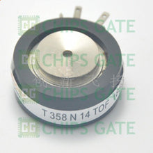 Eupec T358N14TOF