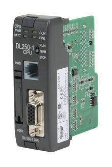 Koyo DL250