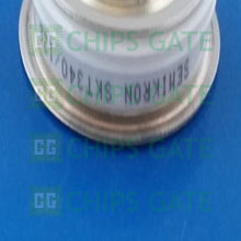 SKT34012E
