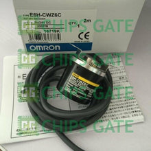 E6HCWZ6C300PR