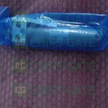CDG1KRN20100
