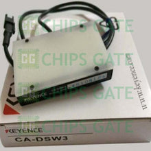 CADSW3
