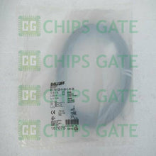 Balluff 516-325-G-E4-C-PU-05