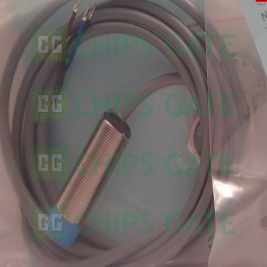 Contrinex ND12-S2S1-M18