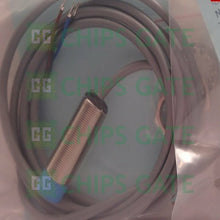 Contrinex ND12-S2S1-M18