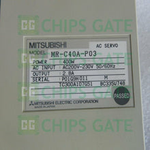MRC40AP03