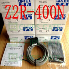 Optex Z2R-400N