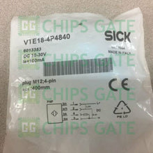VTE184P4840