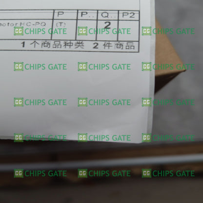 HCPQ13B