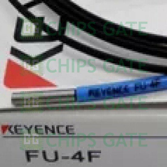 FU4F