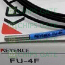FU4F