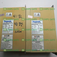 MSD043A1X