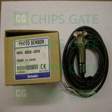 Autonics BR200-DDTN