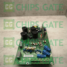 Abb RINT-5211C