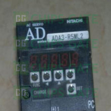 Hitachi ADA3-R5ML2
