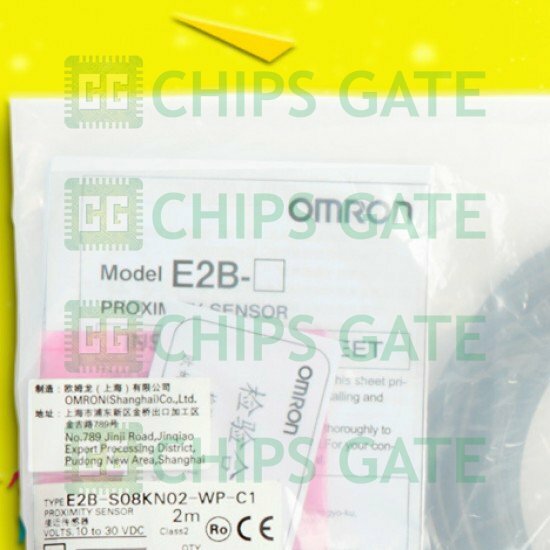 E2BS08KN02WPC1