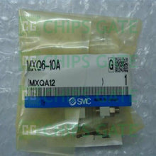 MXQ610A