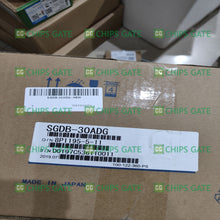 SGDB30ADG