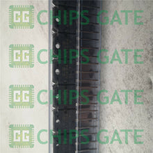 Sanken 2SA1694-Y-2SC4467-Y