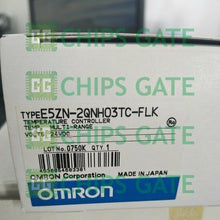 E5ZN2QNH03TCFLK