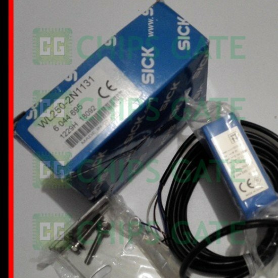 WL2502N1131
