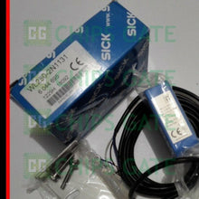 WL2502N1131