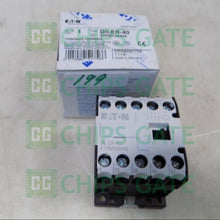 Eaton Moeller DILER-40