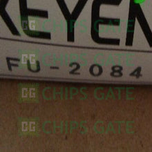 FU2084