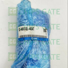 13MXS12L40AT