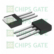 International Rectifier IRLU014NPBF