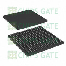 Freescal MCIMX27MJP4A