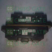 Niec PC100F5